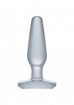 Medium Butt Plug