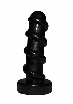 Carousel - Black Carousel - Black