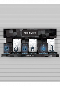Element - Display  Element - Display