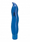 Gems - Textured Vibrator  Gems - Textured Vibrator