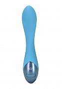 Endless - Rechargeable Vibrator  Endless - Rechargeable Vibrator