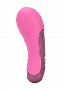 Eternal - Rechargeable Vibrator  Eternal - Rechargeable Vibrator