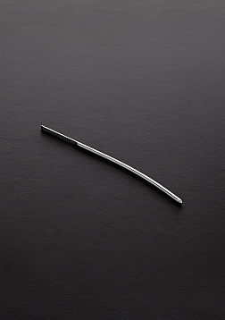 Single End Dilator - 0.2" / 5mm