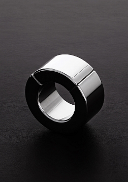 MBS - 1.2 x 1.4" / 30 x 35 mm