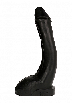 Deep Penetrator - Dildo