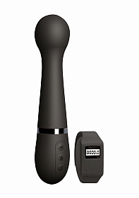 Kegel Wand Kegel Wand