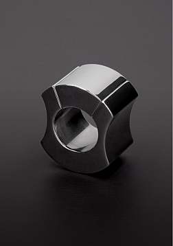 Triad Magnetic Ball Stretchers