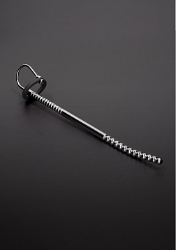 Multi Beads Urethral Sounding