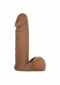 Ur3 Cock - 6" / 16 cm