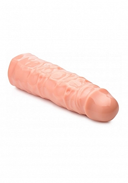 Penis Extension Sleeve - 3" / 7,5 cm