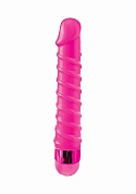 Candy - Twisted Massager  Candy - Twisted Massager