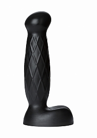 The Tru Feel The Tru Feel