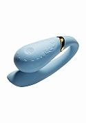 Fanfan - Couples Massager  Fanfan - Couples Massager