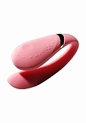 Fanfan - Couples Massager  Fanfan - Couples Massager