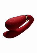 Fanfan - Couples Massager  Fanfan - Couples Massager