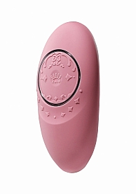 Jeanne rouge pink  Jeanne rouge pink