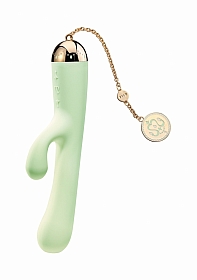 Ichigo melon green Ichigo melon green