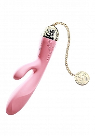 Rosalie rouge pink Rosalie rouge pink