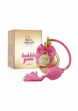 Body Mist - Bubblegum - 3 fl oz / 100 ml