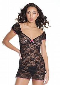 Dress - One Size Dress - One Size