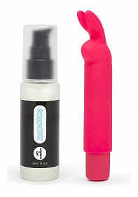 Orgasm Pack - Pink Orgasm Pack - Pink